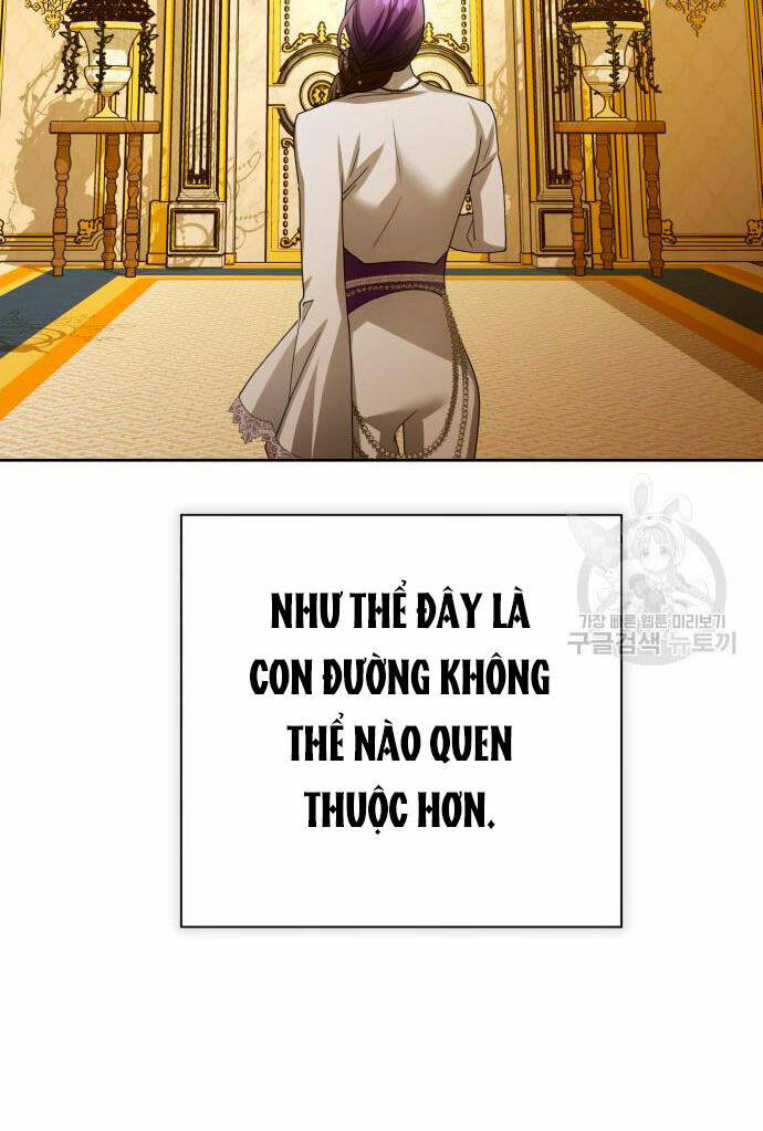 Tôi Muốn Trở Thành Cô Ấy Dù Chỉ Là Một Ngày Chương 172.1 Ảnh 10