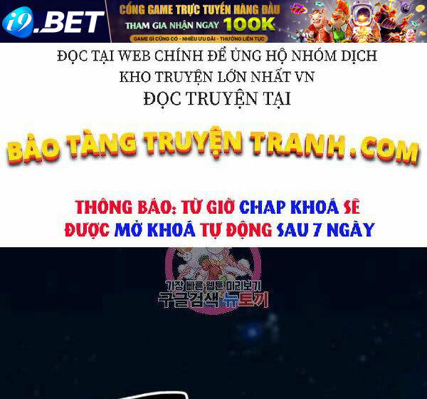 Ngôi Nhà Kết Nối Với Hầm Ngục Chương 40 Ảnh 2