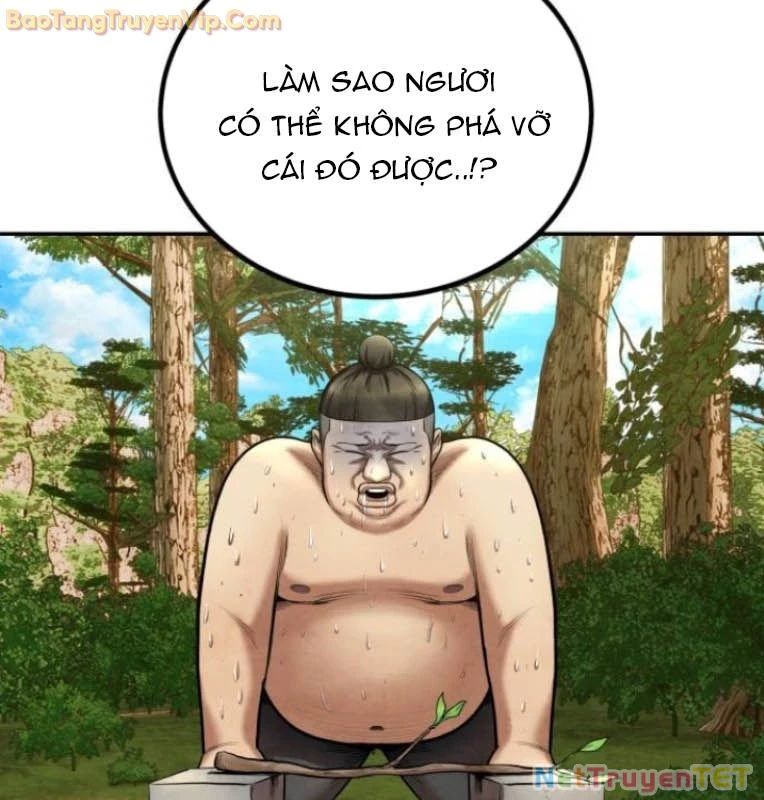 Tay Súng Chinh Phục Võ Lâm Chương 48 Ảnh 123