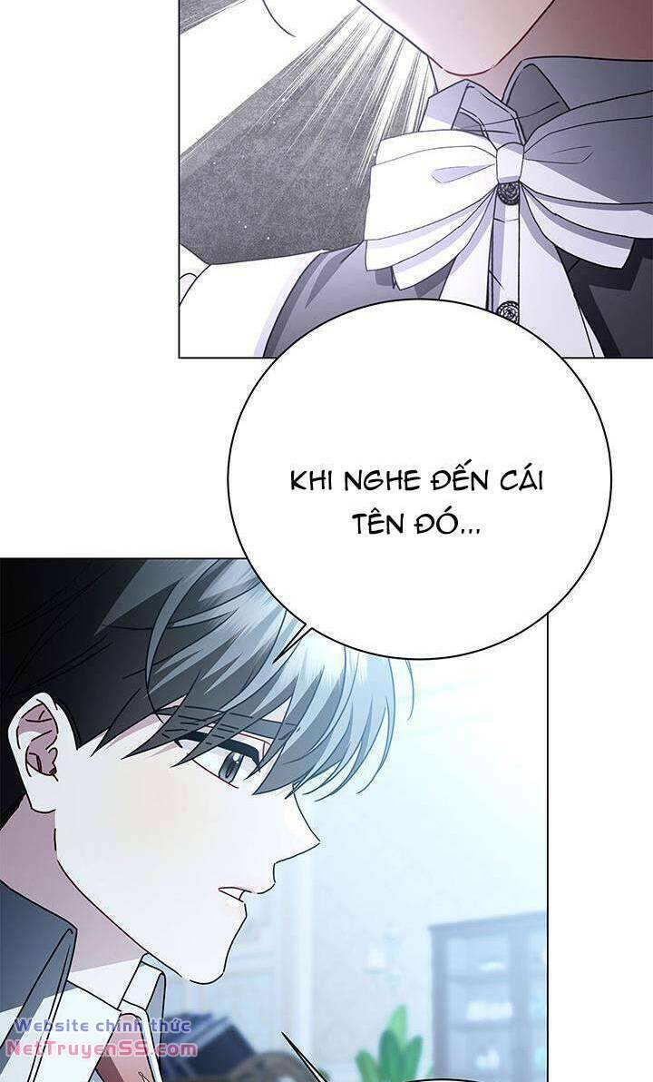 Tôi Sẽ Không Hối Tiếc Vì Anh Đâu Chương 114 Ảnh 86