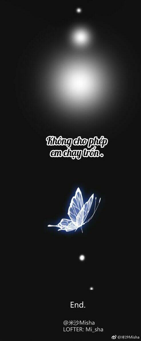 Tổng Hợp One Shot. Chương 385 Ảnh 24