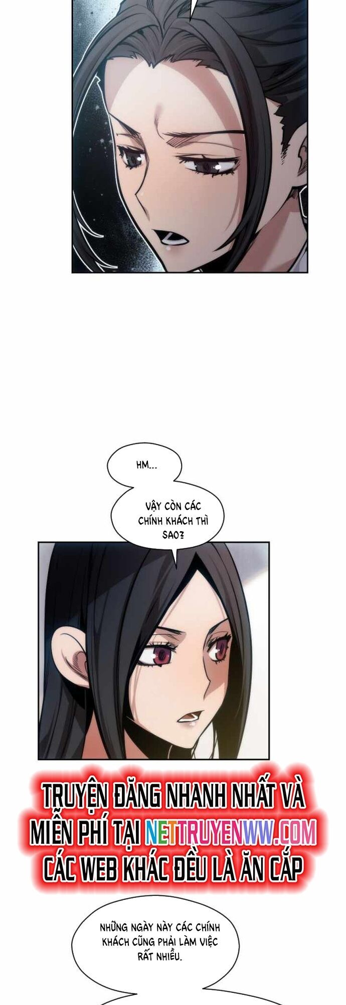 Thời Đại Hoàng Kim Chương 42 Ảnh 30