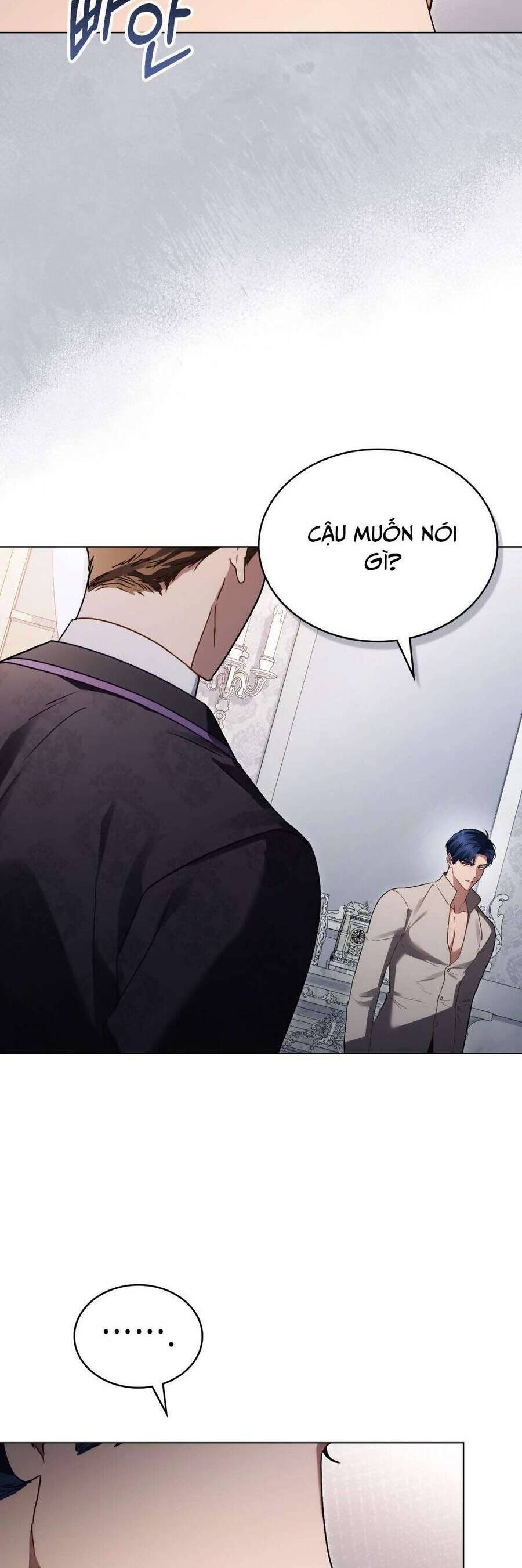 Giới Thượng Lưu Chương 34 Ảnh 20