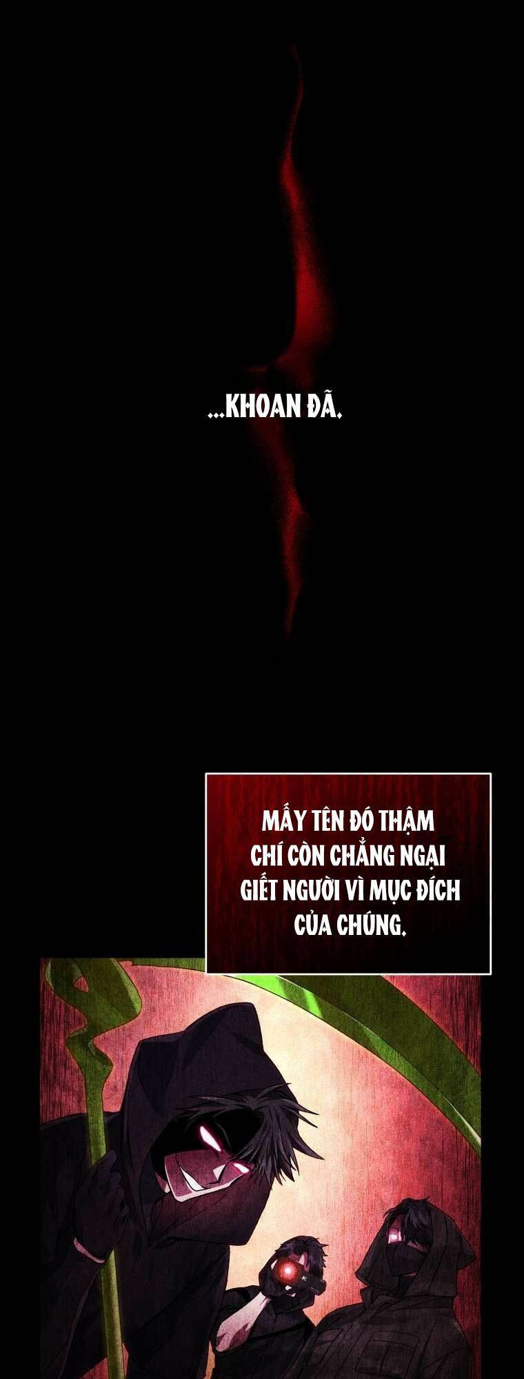 Ta Đánh Cắp Linh Hồn Của Ranker Top 1 Chương 27 Ảnh 79