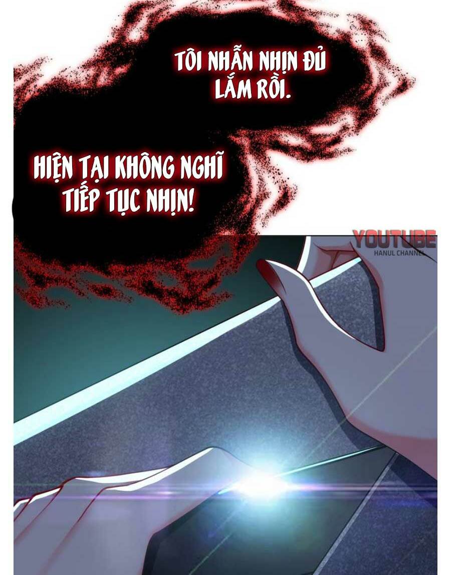 Cô Vợ Nhỏ Nuông Chiều Quá Lại Thành Ác!! Chương 209.1 Ảnh 12