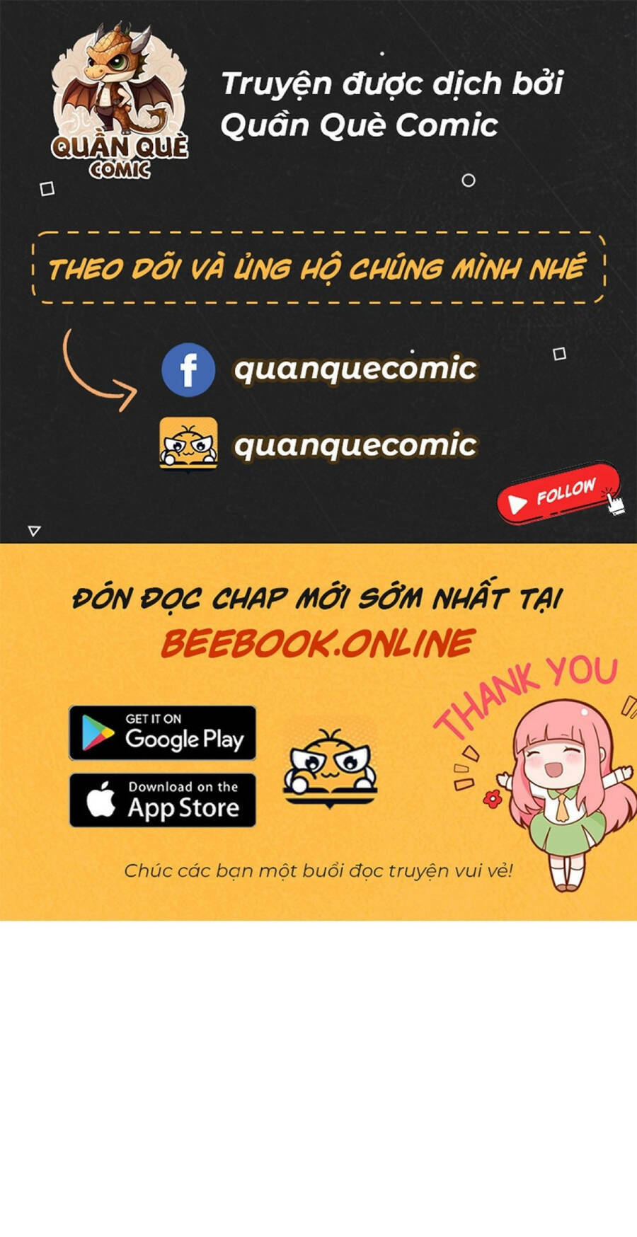 Lăng Thiên Thần Đế Chương 336 Ảnh 2