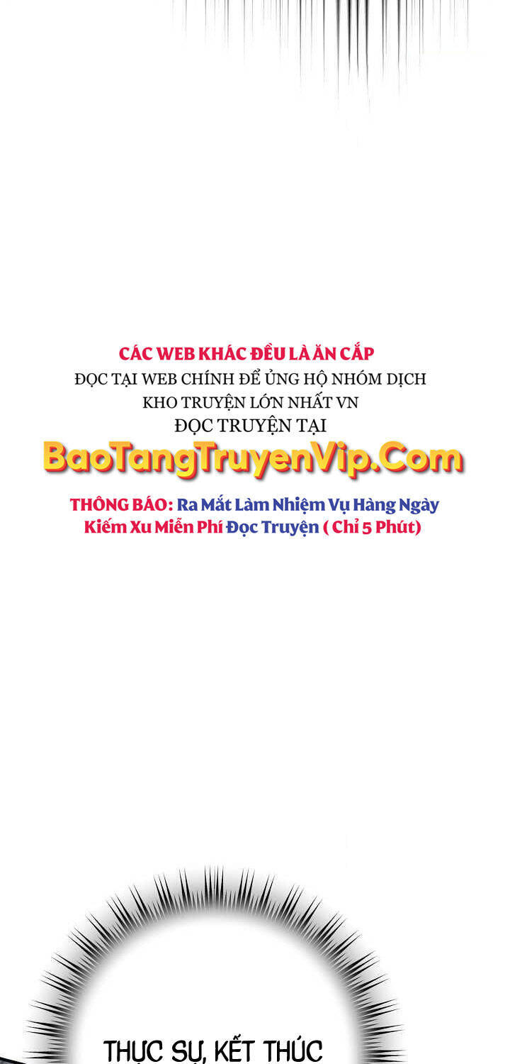 Thiên Tài Võ Thuật Hoàn Sinh Chương 39 Ảnh 62