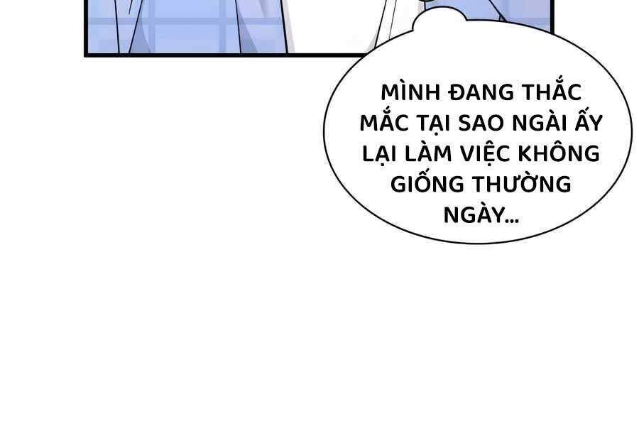 Giấc Mơ Trong Game Trở Thành Hiện Thực Chương 67 Ảnh 182