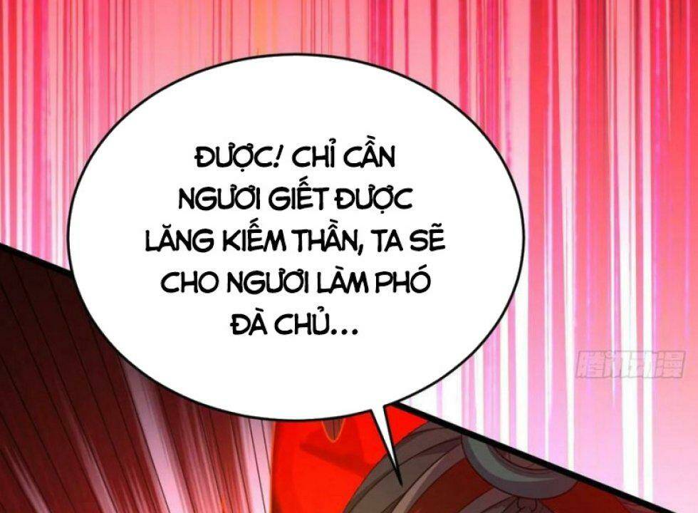 Lăng Thiên Thần Đế Chương 337 Ảnh 87