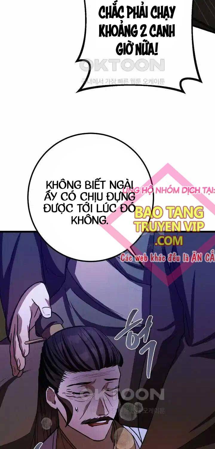 Thiên Tài Võ Thuật Hoàn Sinh Chương 41 Ảnh 102