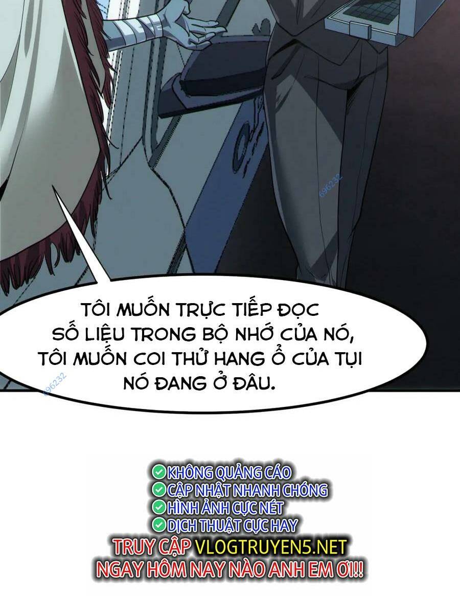 Toàn Dân Ngự Thú: Bắt Đầu Thức Tỉnh Thiên Phú Cấp Thần Thoại Chương 51 Ảnh 67