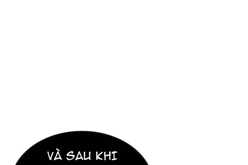 Ngôi Nhà Kết Nối Với Hầm Ngục Chương 47.5 Ảnh 99