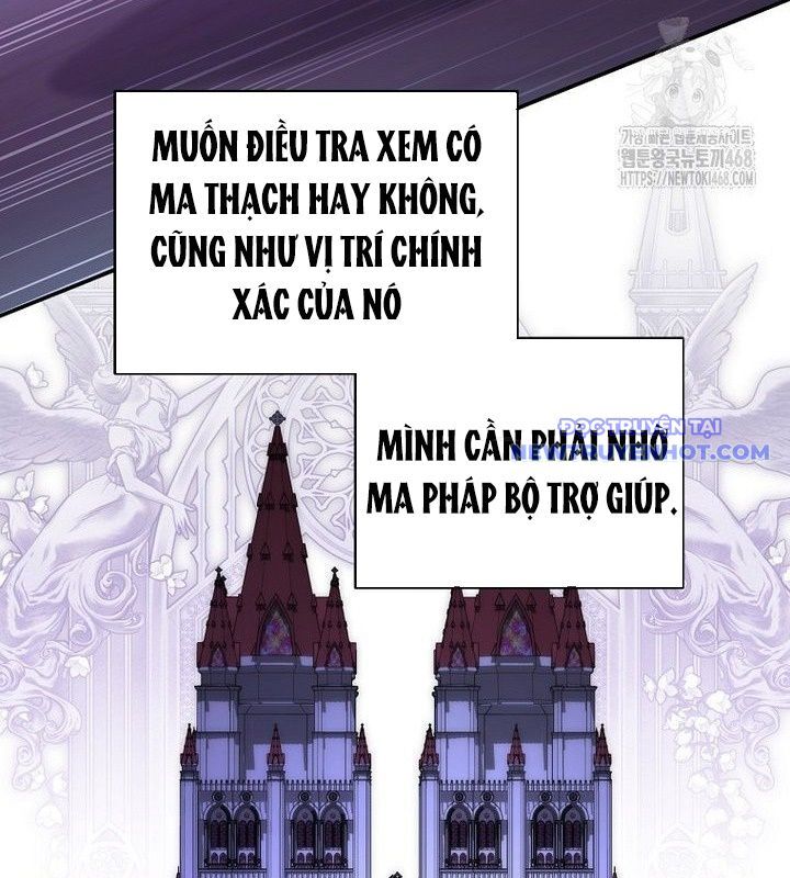 Con Trai Bá Tước Khốn Nạn Là Hoàng Đế Chương 60 Ảnh 117