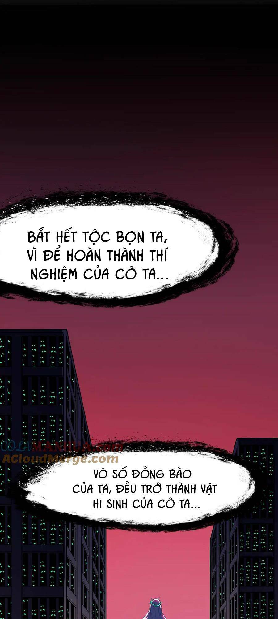 Toàn Dân Ngự Thú: Bắt Đầu Thức Tỉnh Thiên Phú Cấp Thần Thoại Chương 55 Ảnh 14