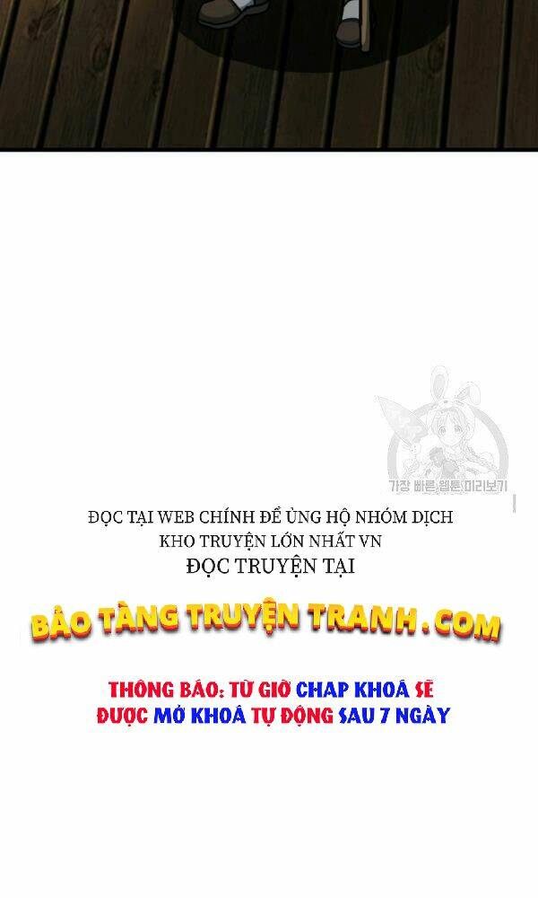 Ngôi Nhà Kết Nối Với Hầm Ngục Chương 43 Ảnh 21