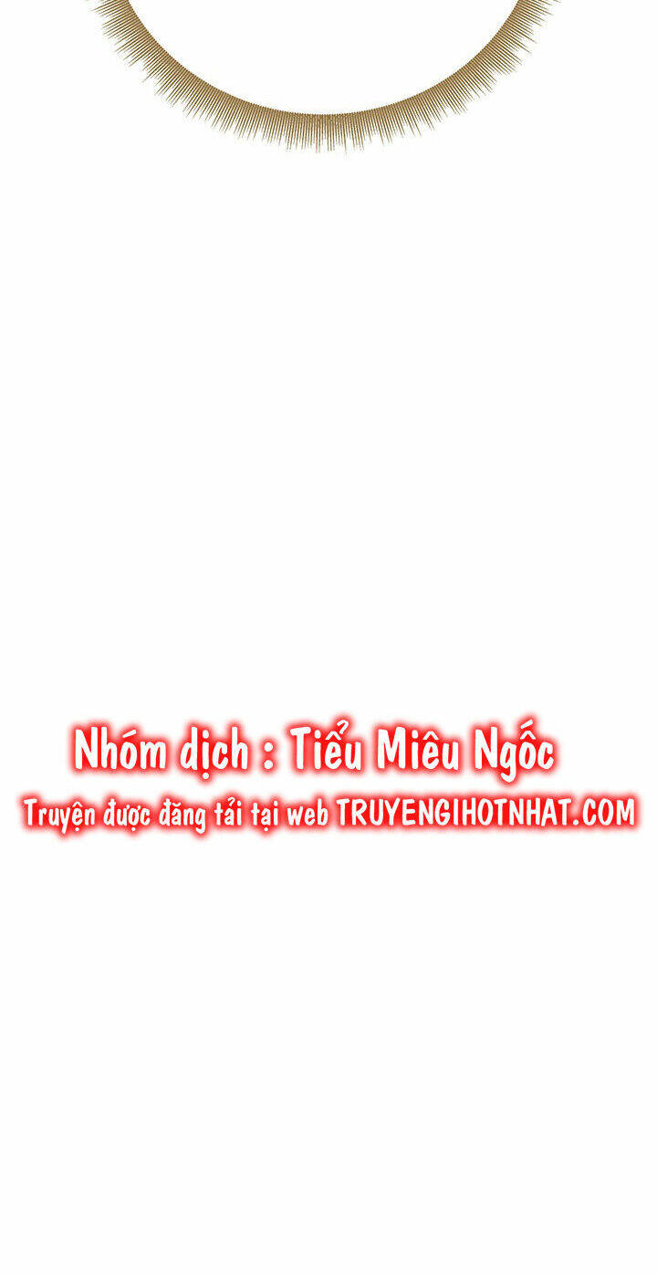 Tôi Sẽ Không Hối Tiếc Vì Anh Đâu Chương 106 Ảnh 46