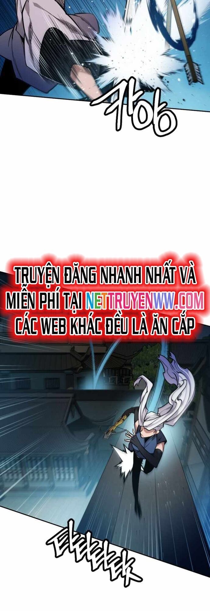 Thời Đại Hoàng Kim Chương 43 Ảnh 19