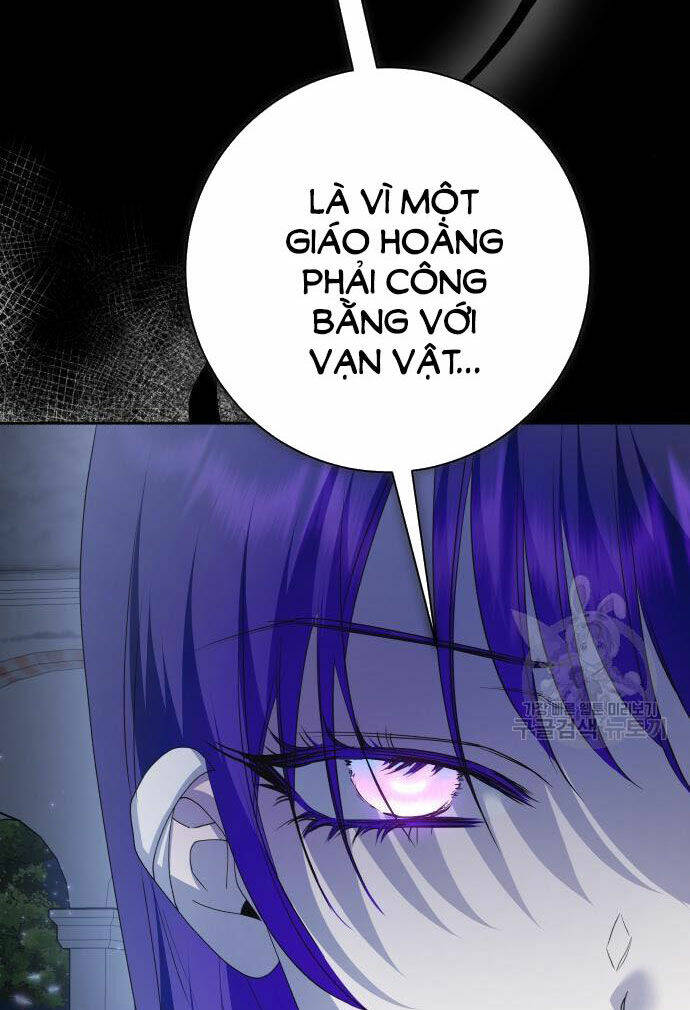 Tôi Muốn Trở Thành Cô Ấy Dù Chỉ Là Một Ngày Chương 176.1 Ảnh 26