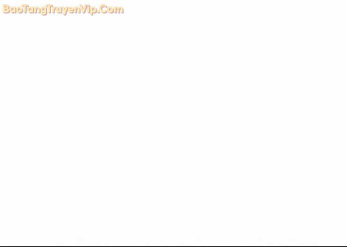 Kẻ Điên Và Đội Trưởng Cảnh Vệ Chương 26 Ảnh 73