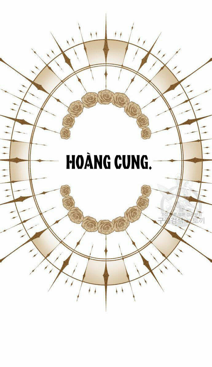 Tôi Muốn Trở Thành Cô Ấy Dù Chỉ Là Một Ngày Chương 172.1 Ảnh 3