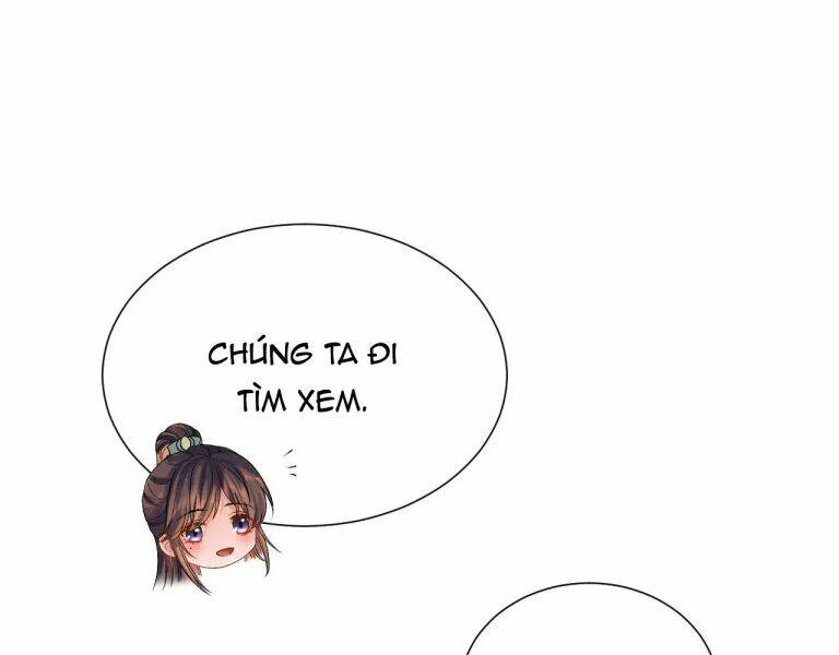 Ngộ Xà Chương 81 Ảnh 18