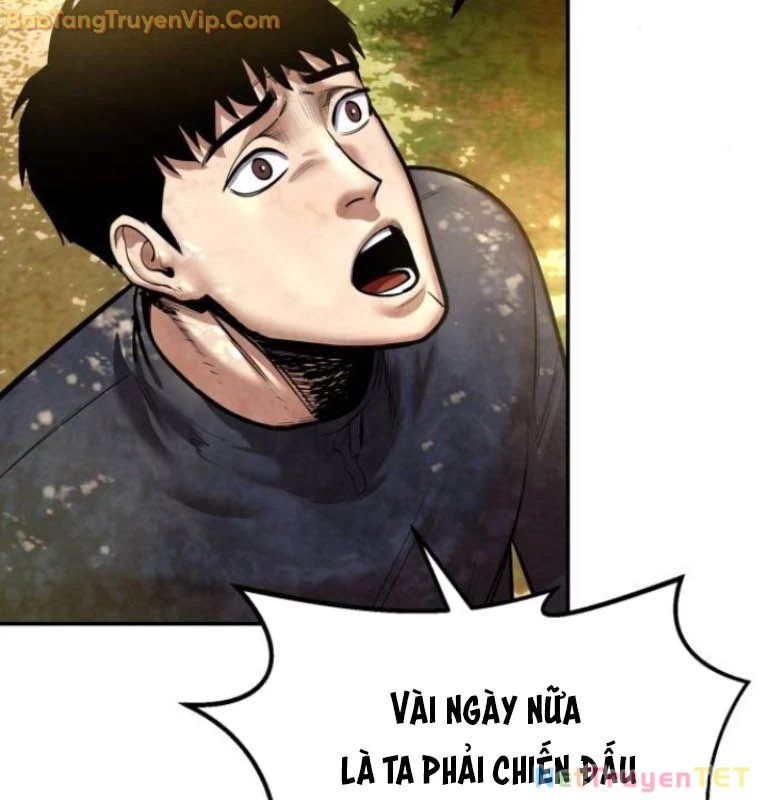 Tay Súng Chinh Phục Võ Lâm Chương 48 Ảnh 22