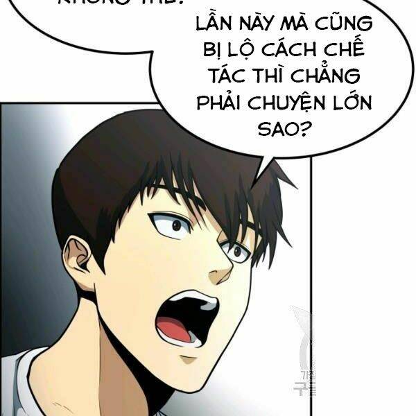 Ngôi Nhà Kết Nối Với Hầm Ngục Chương 28 Ảnh 125