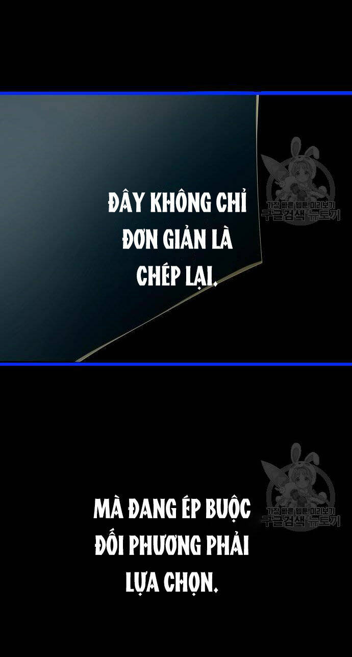 Tôi Muốn Trở Thành Cô Ấy Dù Chỉ Là Một Ngày Chương 172.1 Ảnh 42
