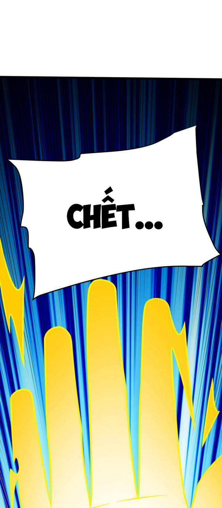 Lăng Thiên Thần Đế Chương 345 Ảnh 34