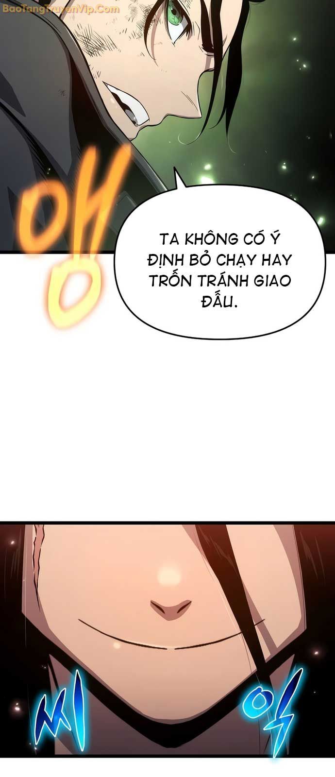 Linh Mục Tha Hóa Chương 74 Ảnh 43
