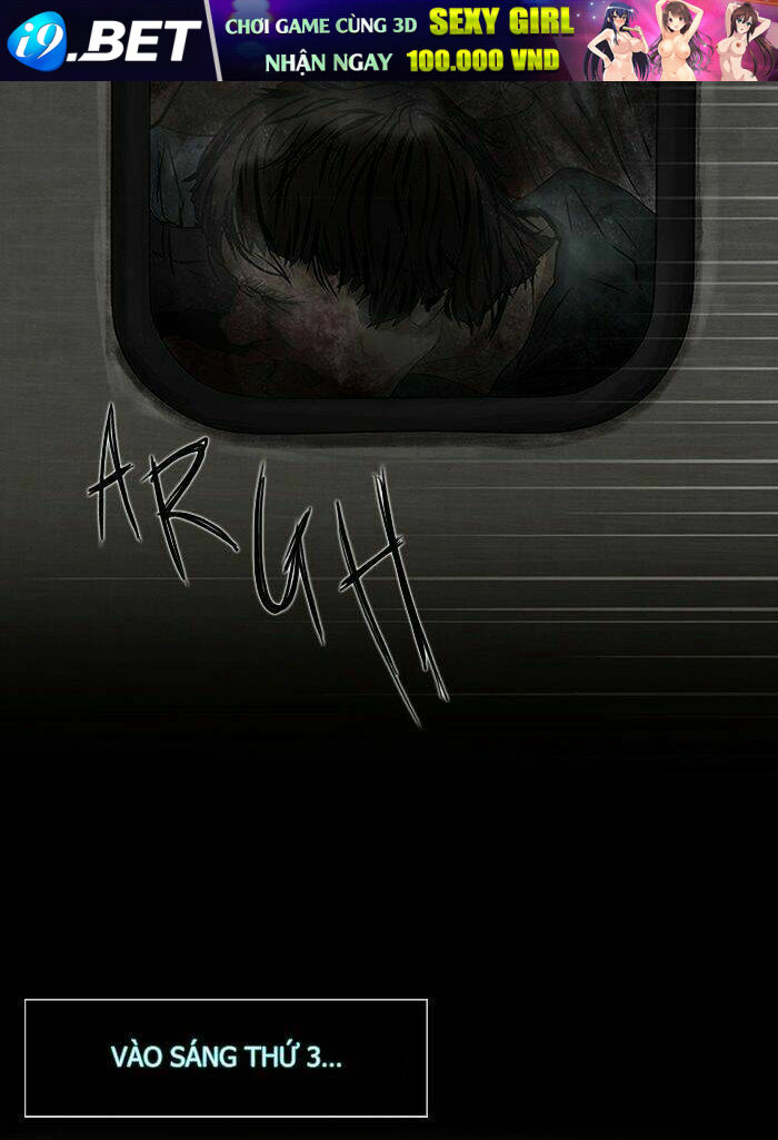Dead Days Chương 57 Ảnh 8