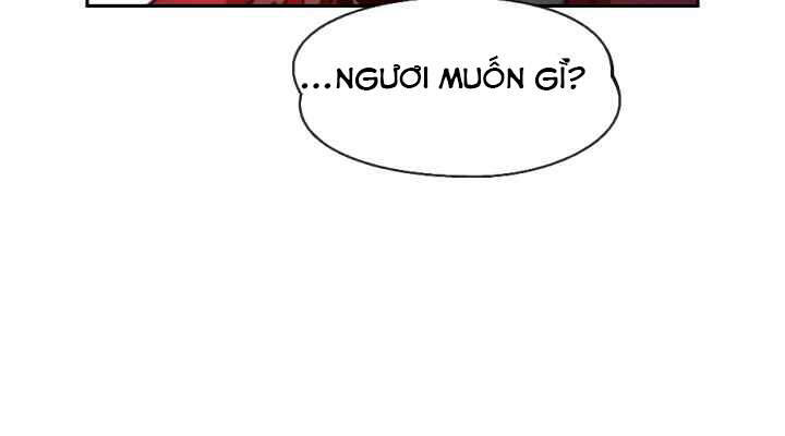 Thời Đại Hoàng Kim Chương 35 Ảnh 152