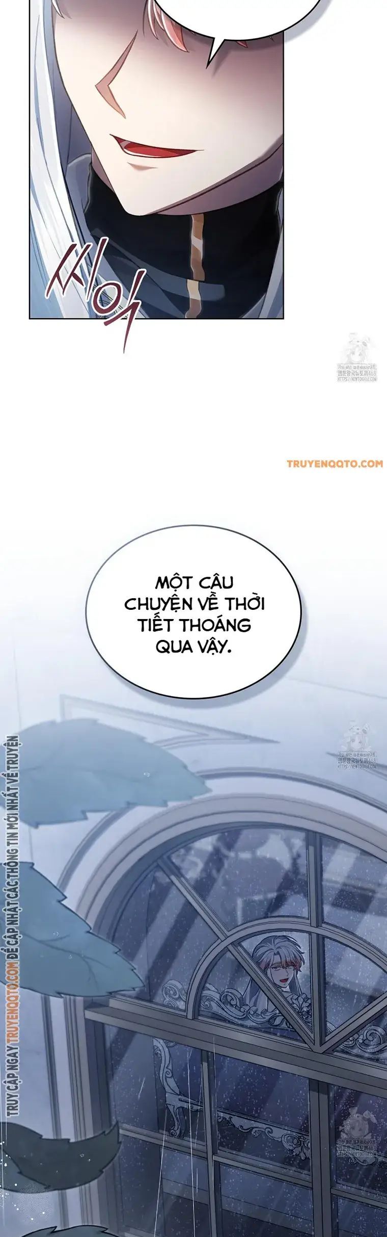 Tái Sinh Thành Hoàng Tử Của Quốc Gia Kẻ Địch Chương 66 Ảnh 17