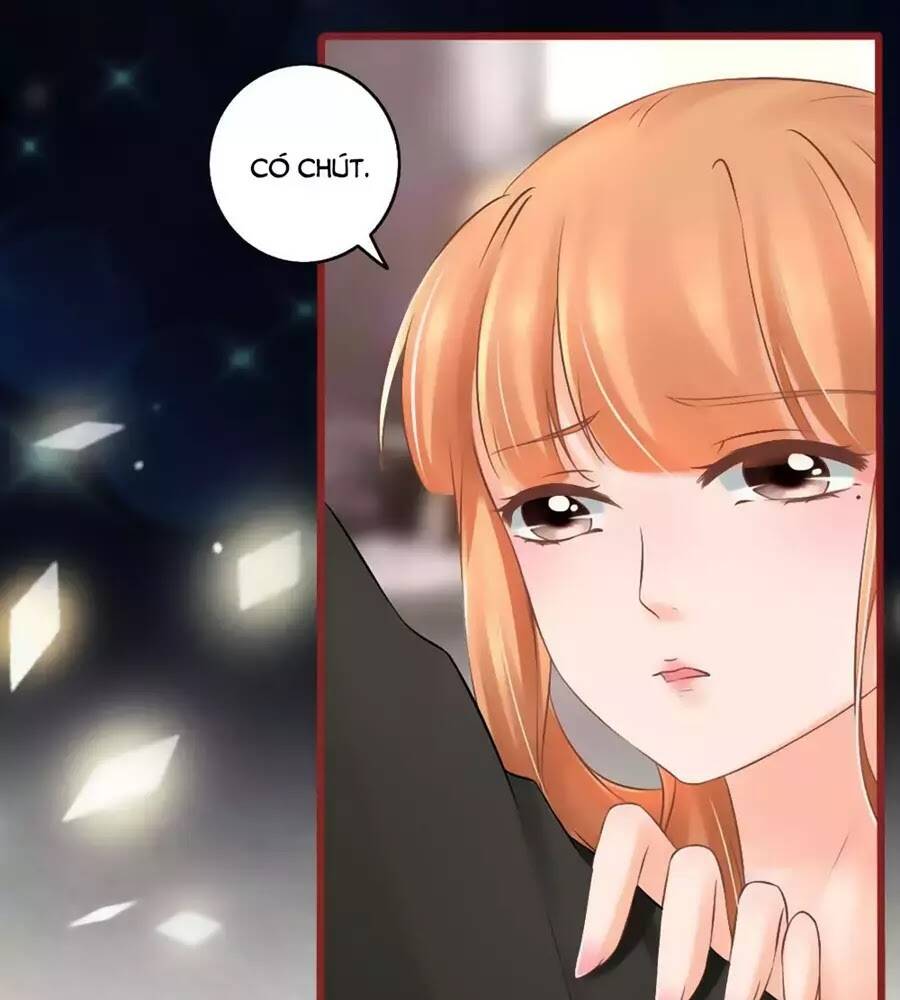 Tân Nương Của Âm Dương Giới Chương 75 Ảnh 170
