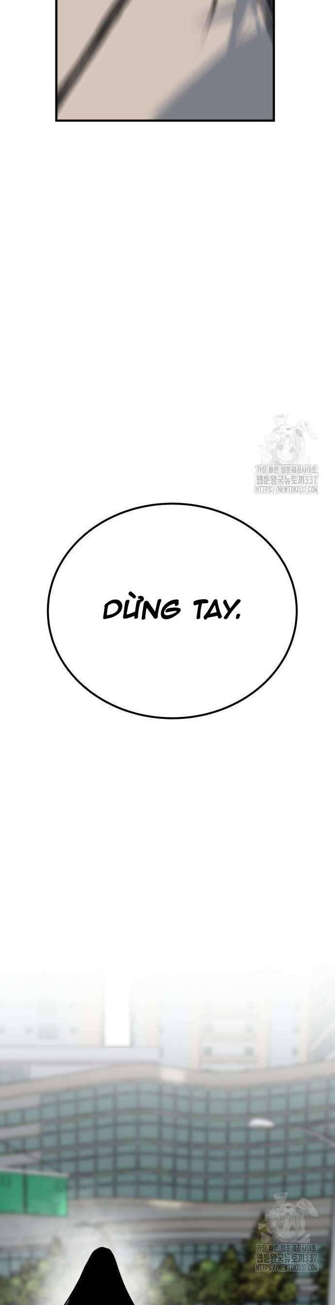 Người Thây Ma Chương 104 Ảnh 61