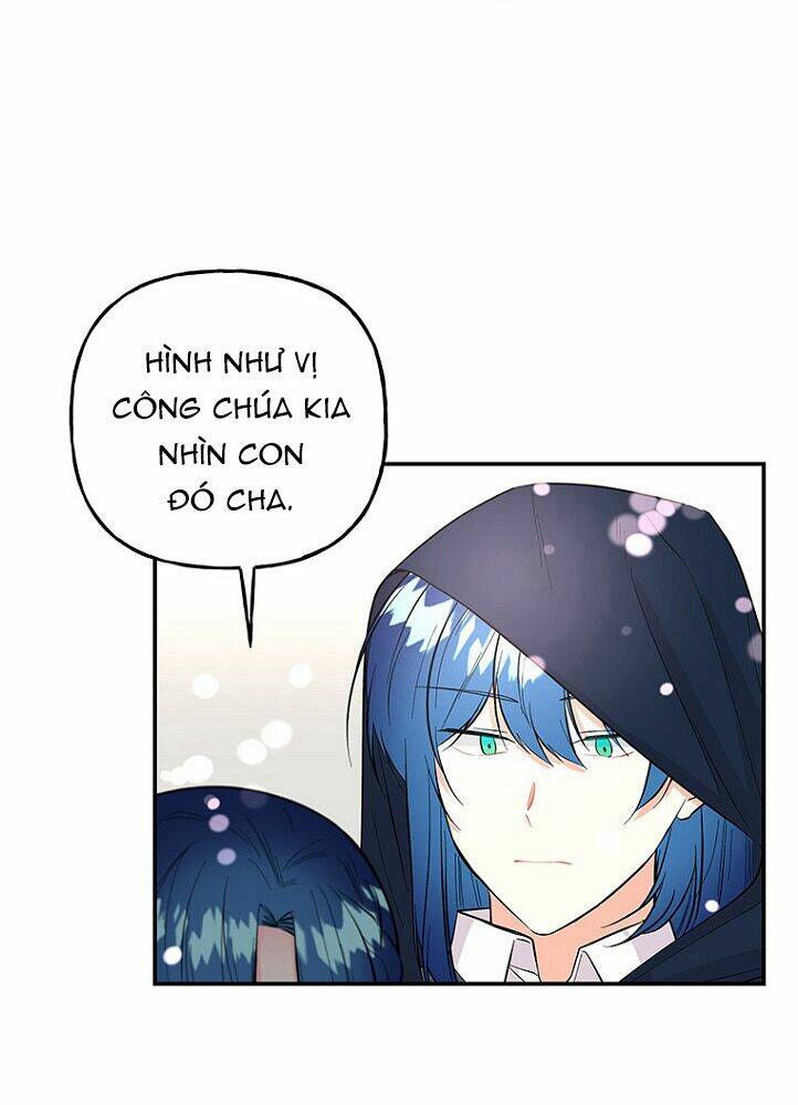 Con Gái Của Đại Pháp Sư Chương 77 Ảnh 68