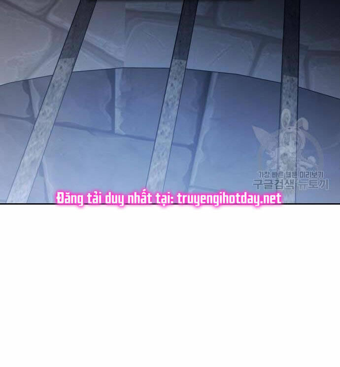 Tôi Muốn Trở Thành Cô Ấy Dù Chỉ Là Một Ngày Chương 175.1 Ảnh 10