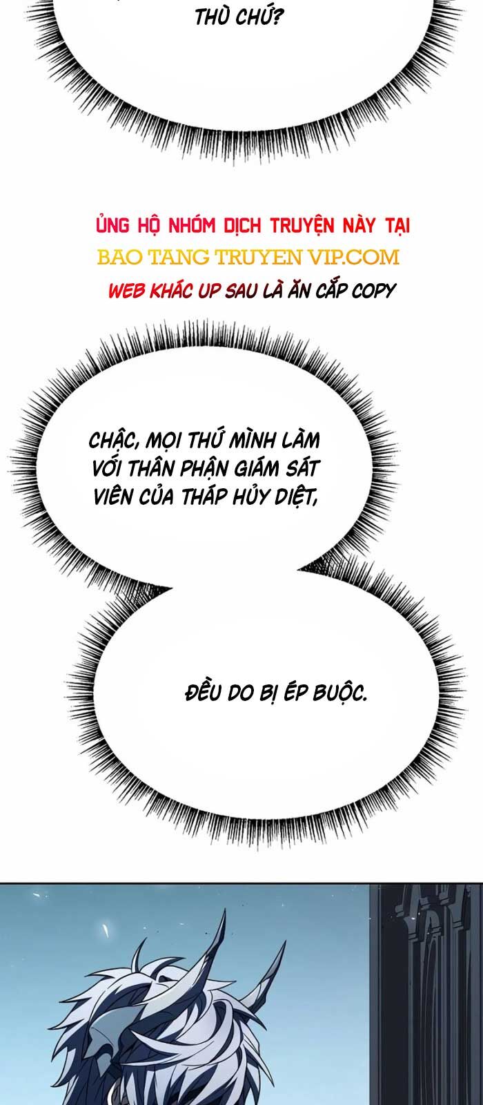 Chòm Sao Là Đệ Tử Của Tôi Chương 103 Ảnh 12