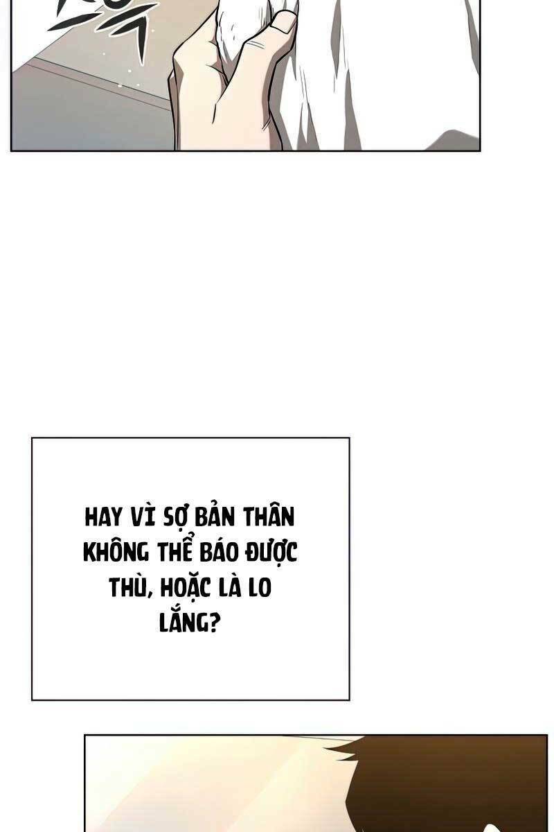 Trường Học Chiến Binh Chương 30 Ảnh 40