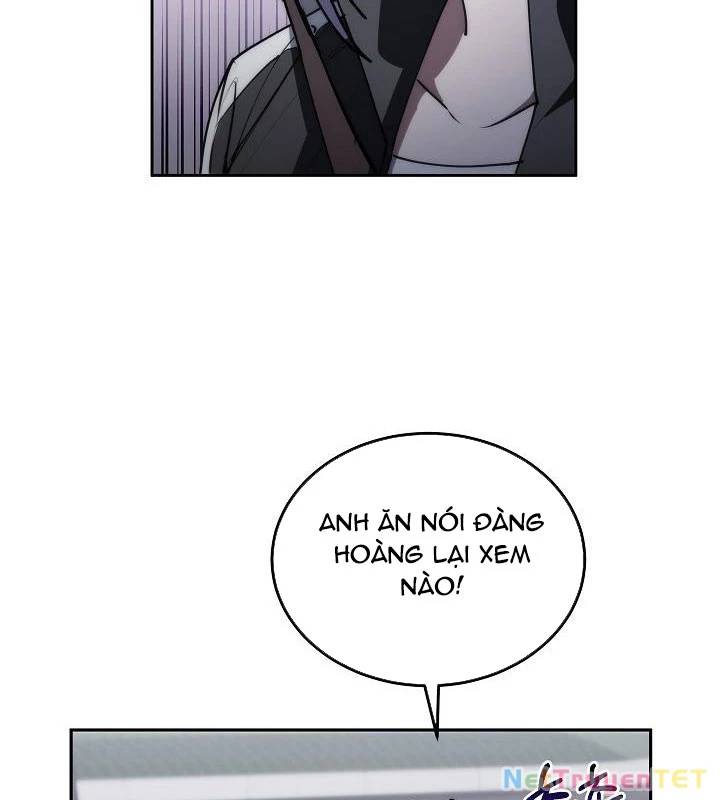 Chiến Thần Xuất Thế Chương 28 Ảnh 27