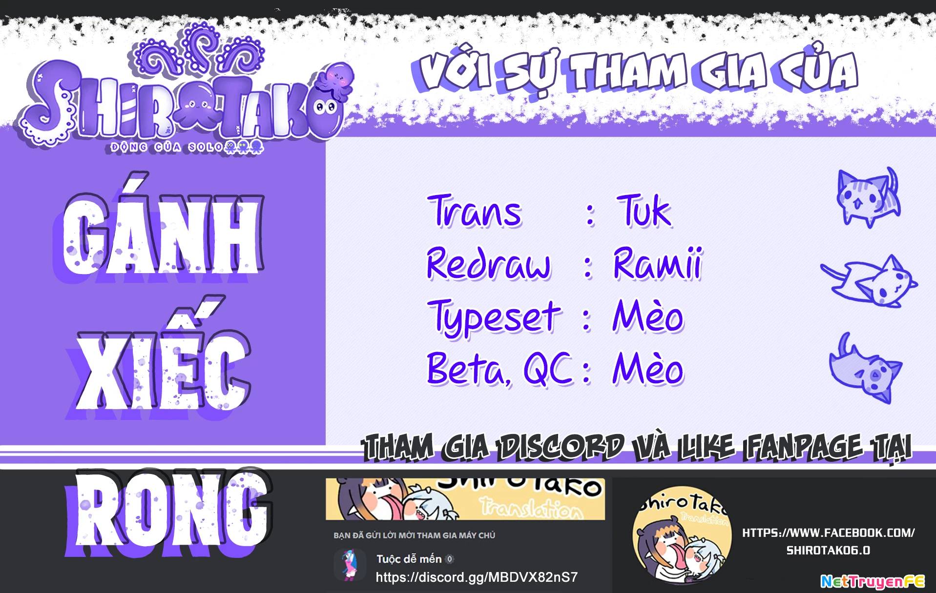 Ane No Yuujin Chương 9 Ảnh 3