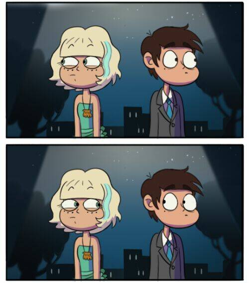 Star Vs. The Forces Of Evil Chương 19 Ảnh 9