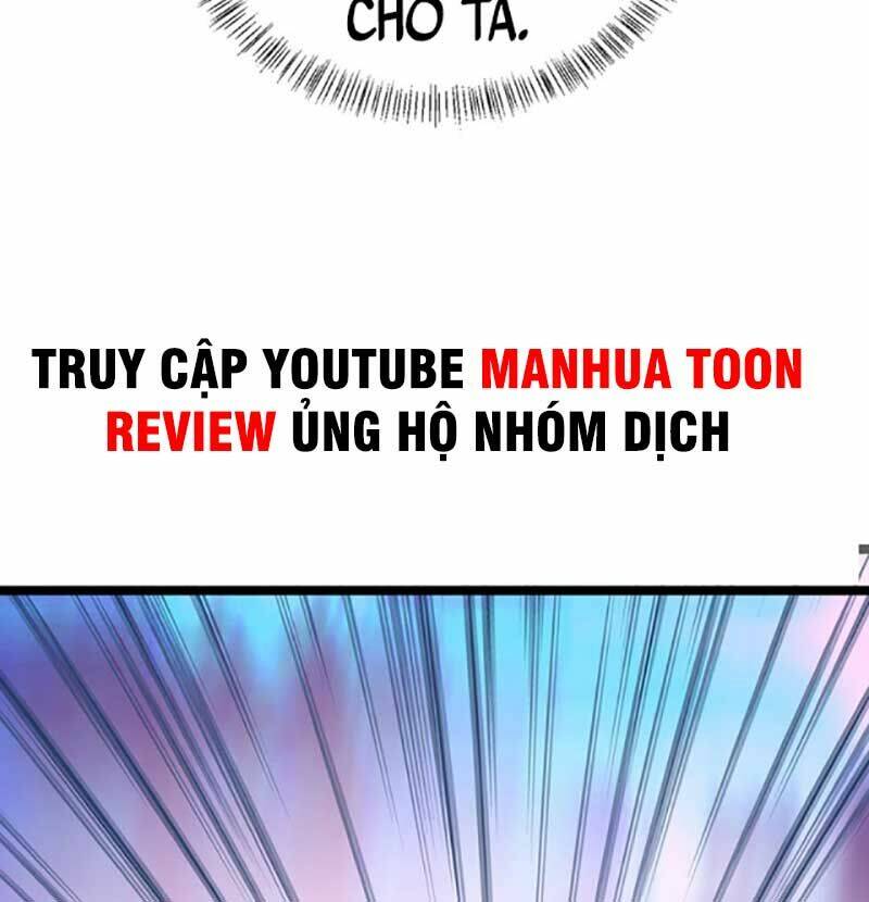 Võ Đạo Độc Tôn Chương 620 Ảnh 43