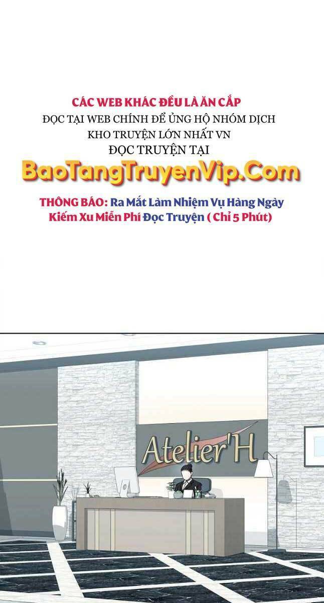 Trường Học Chiến Binh Chương 30.5 Ảnh 59