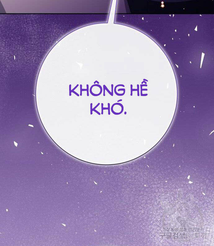 Tôi Muốn Trở Thành Cô Ấy Dù Chỉ Là Một Ngày Chương 176.2 Ảnh 72