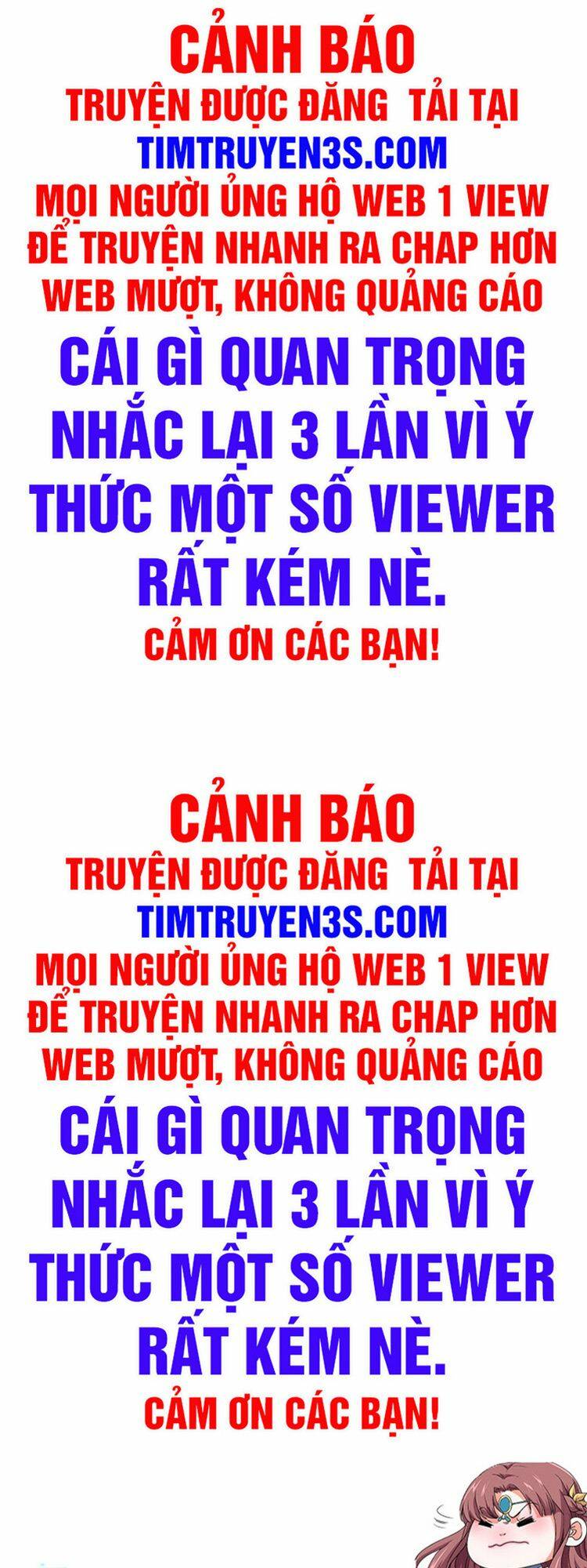 Trò Chơi Của Chúa Thượng Chương 16 Ảnh 3
