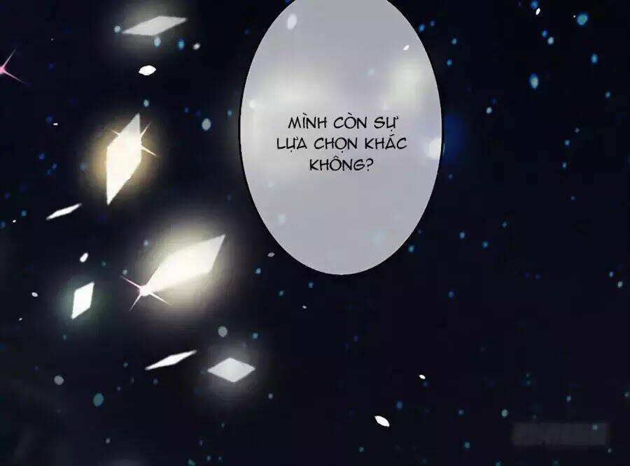 Tân Nương Của Âm Dương Giới Chương 66 Ảnh 33