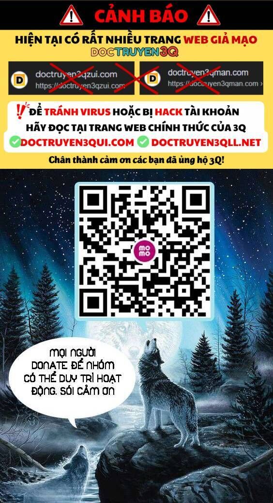 Sự Phản Bội Chương 77 Ảnh 3