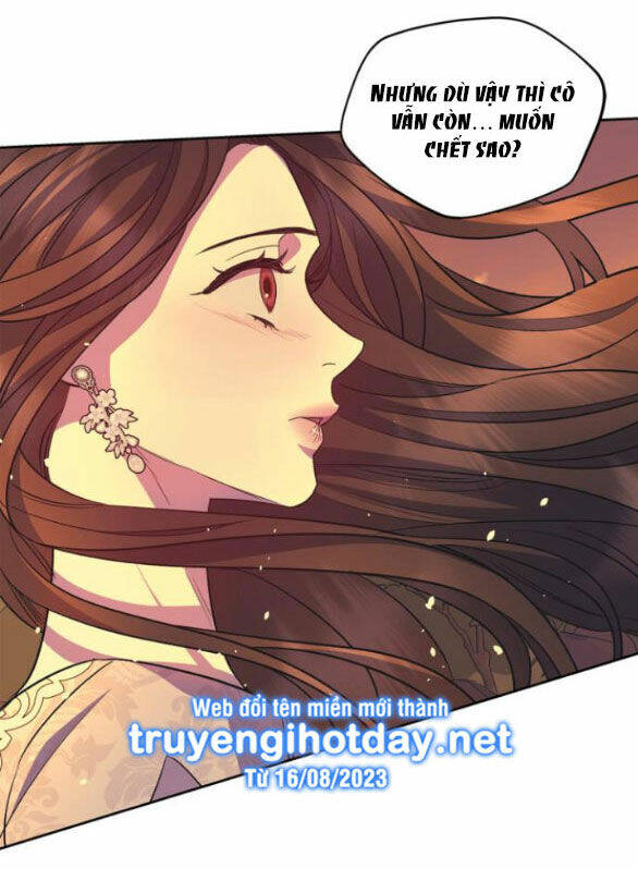 Mong Chờ Giây Phút Thiêng Liêng Được Chạm Tới Người Chương 53.1 Ảnh 82