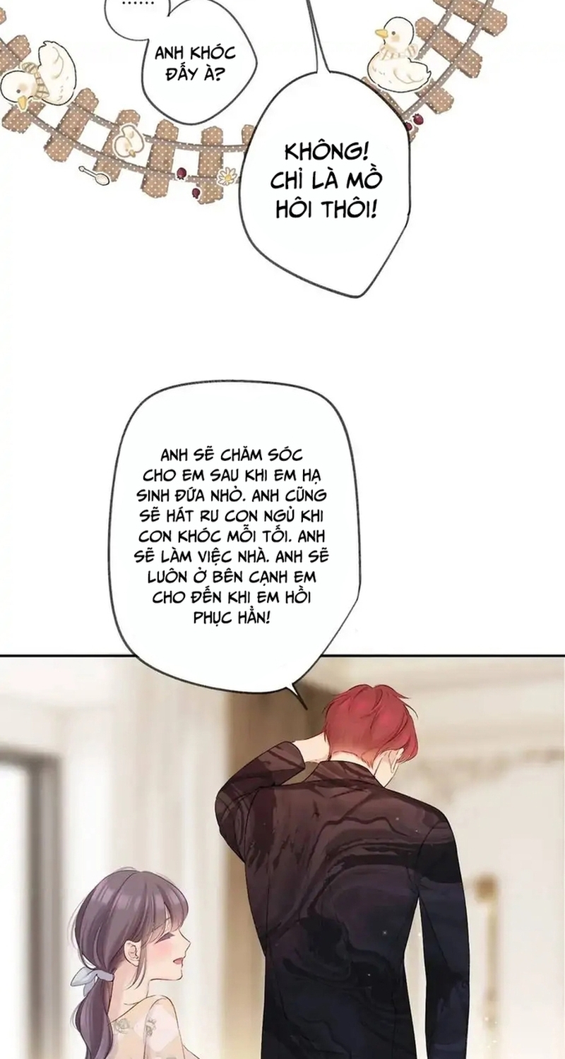 Bảo Vệ Siêu Sao Của Tôi Chương 142 Ảnh 63